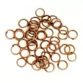 Color - Copper