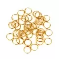 Color - Gold