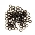 Color - Black
