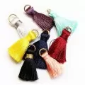 Size ~6x23 mm
