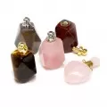 Aroma pendant