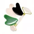 Massagers
