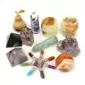 Natural Stone Products