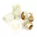 Souvenirs