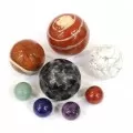 Balls