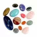 Cabochons