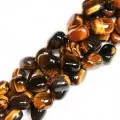 Tiger's eye