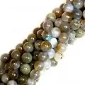 Labradorite