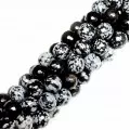 Obsidian
