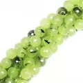 Prehnite