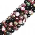 Tourmaline
