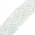 Moonstone