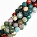 Agate 