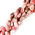Rhodochrosite