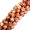 Sun stone