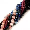 Others Gems