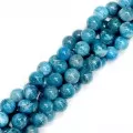 Apatite