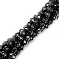 Hematite