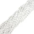 Rock crystal