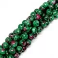 Zoisite