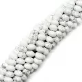 Magnesite