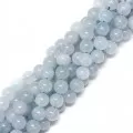 Aquamarine
