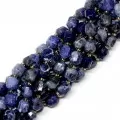 Sodalite