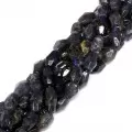 Iolite