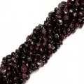 Garnet
