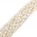 Pearl