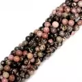 Rhodonite