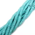 Howlite