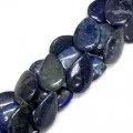 Lazulite