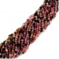 Gems 2-4mm