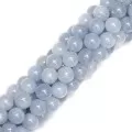 Size 8 mm