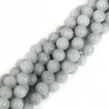 Size 8 mm