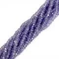 Tanzanite