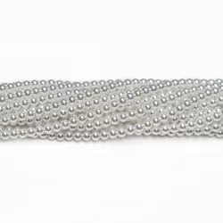 Faux pearl 3mm (2503001)