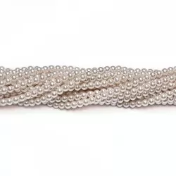 Faux pearl 3mm (2503003)