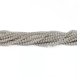 Faux pearl 3mm (2503004)