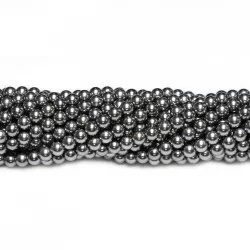 Faux pearl 4mm (2504004)