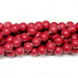 Beads Jade 10mm (1410003)