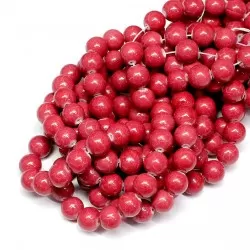 Beads Jade 10mm (1410003)