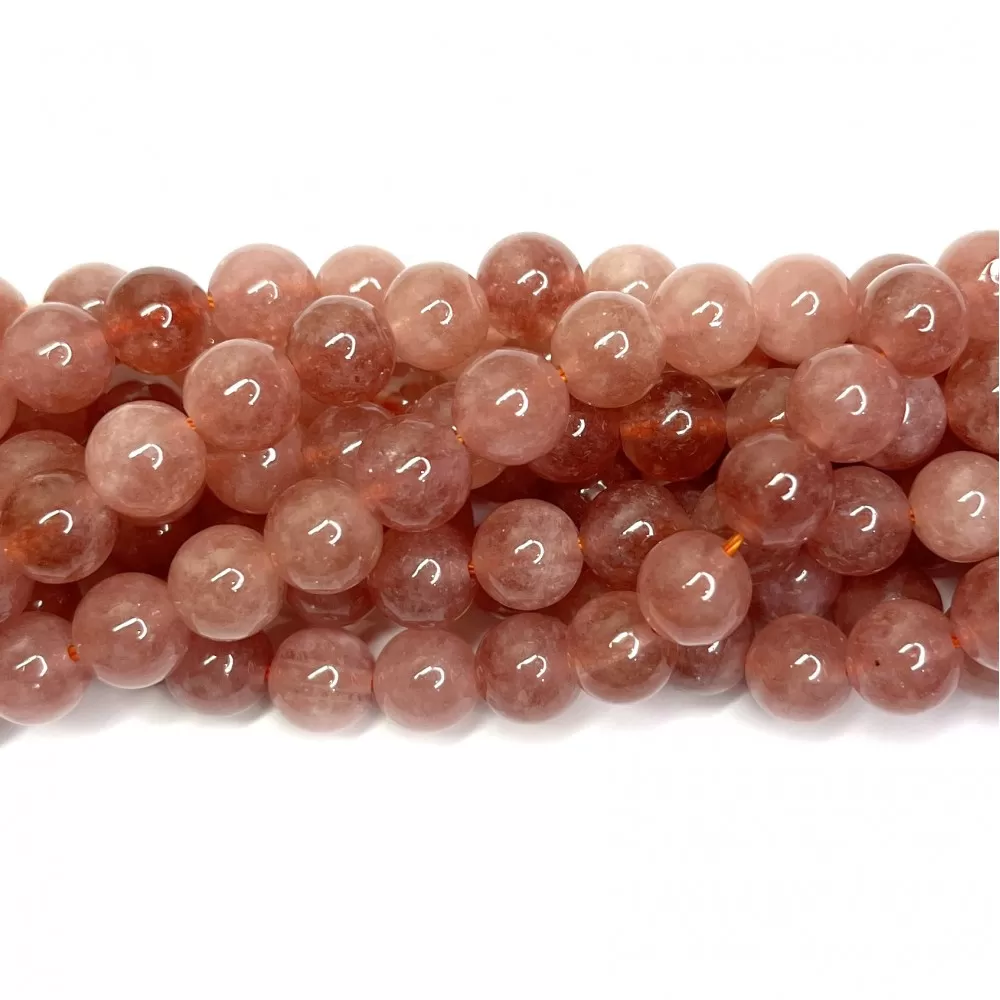 Beads Jade 8mm (1408043)
