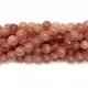 Beads Jade 8mm (1408043)