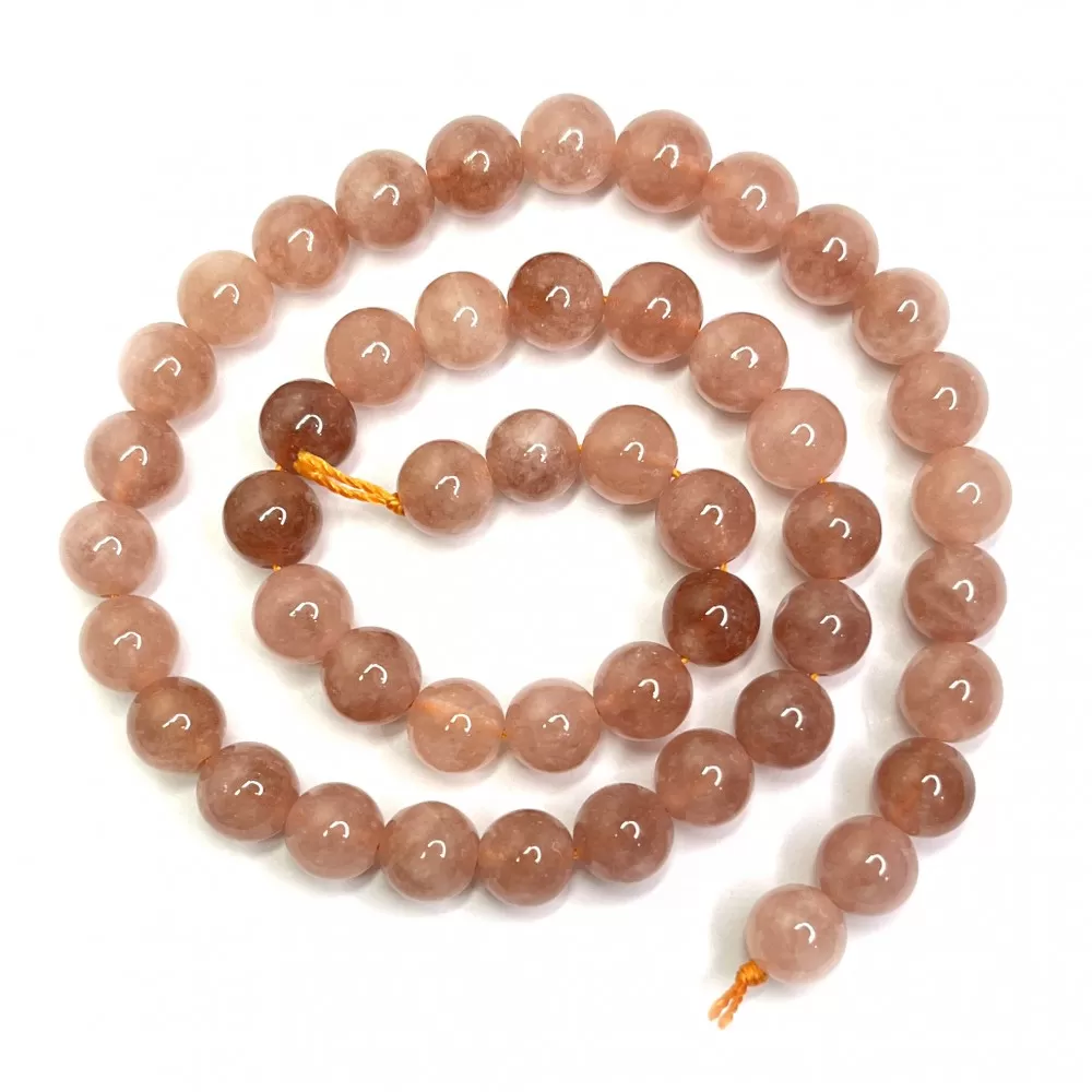 Beads Jade 8mm (1408043)