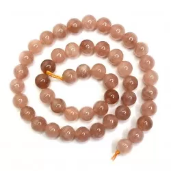Beads Jade 8mm (1408043)