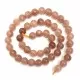 Beads Jade 8mm (1408043)