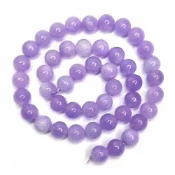 Beads Jade 8mm (1408044)