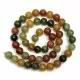 Beads Jade 8mm (1408045)